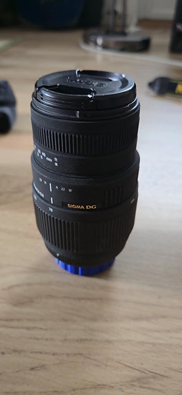Product image 7 of 10