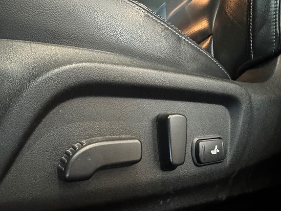 Subaru Outback 17 of 25
