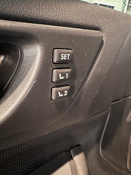 Subaru Outback 16 of 25