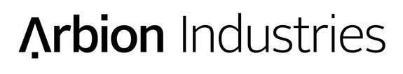 Arbion Industries AS logo