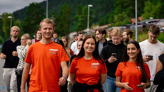 Bilde 1 av 1 i jobbannonse-galleriet