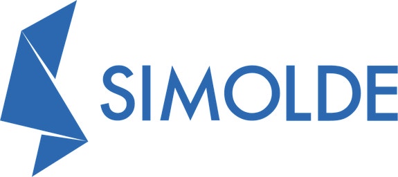 SiMolde logo