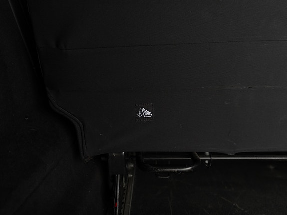 Mercedes-Benz Vito 114 19 of 30