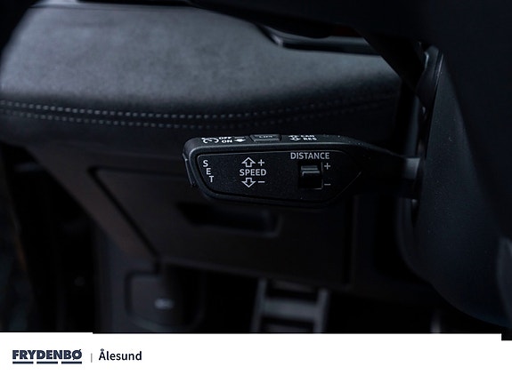 Audi S6 e-tron 13 of 30
