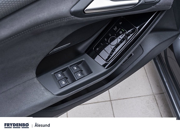 Audi S6 e-tron 15 of 30
