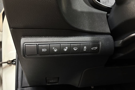 Toyota Corolla 18 of 19