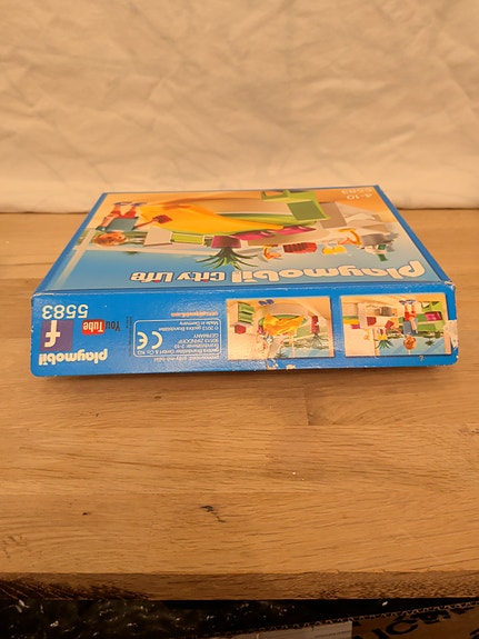 Product image 7 of 9