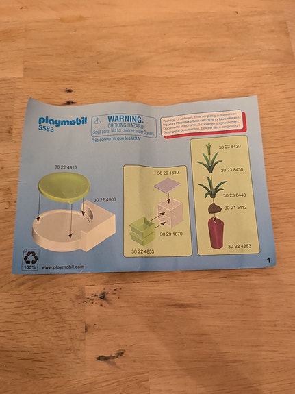 Product image 4 of 9