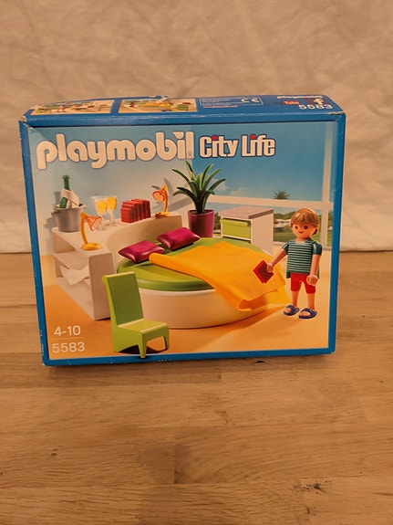 Product image 5 of 9