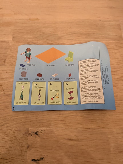Product image 3 of 9