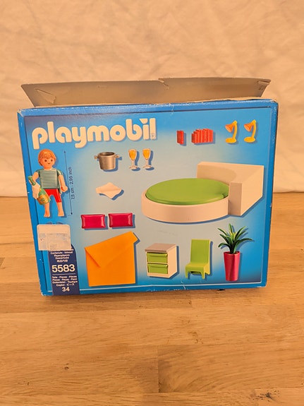 Product image 6 of 9