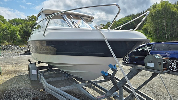 Flipper 630 CC 5 of 5