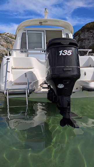 Flipper 630 CC 3 of 5