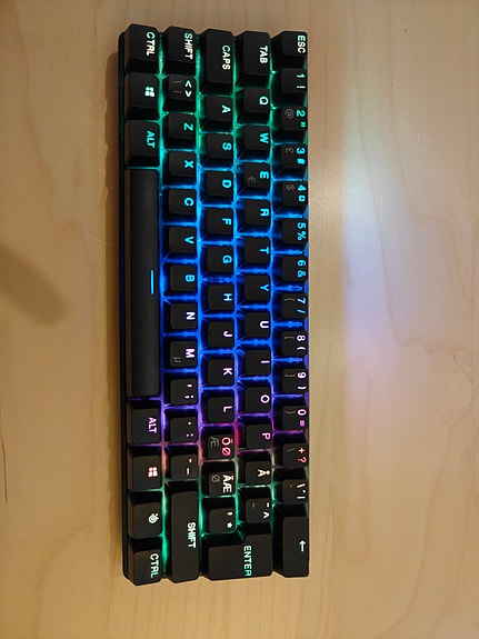 Product image 3 of 6
