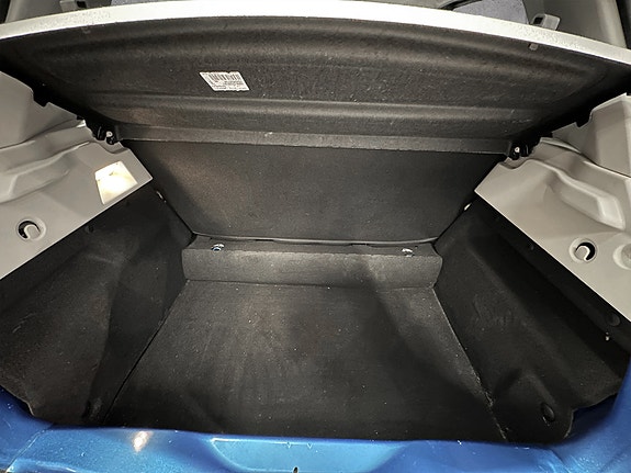 Renault Zoe 21 of 21