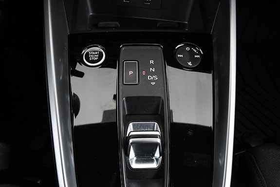 Audi A3 16 of 18