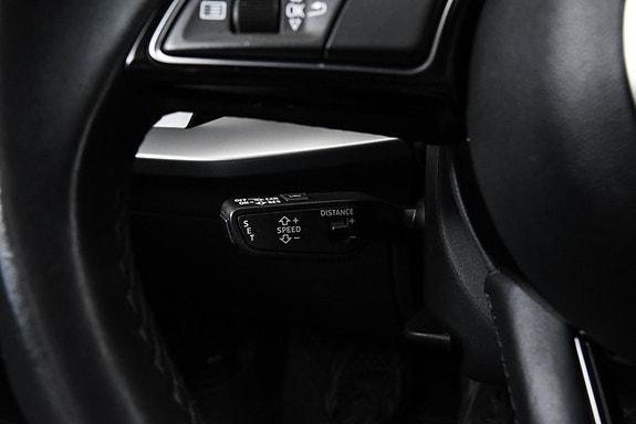 Audi A3 12 of 18