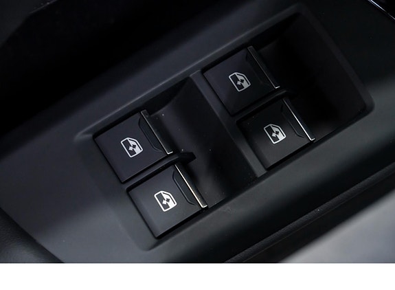 Audi A6 e-tron 25 of 30