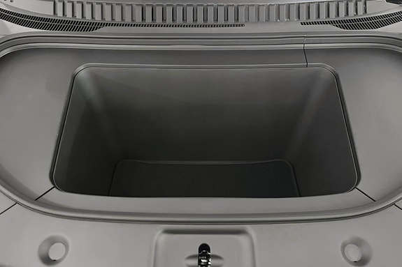 BYD Sealion 7 21 of 30