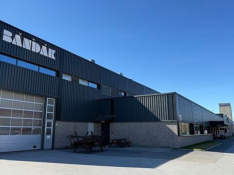 Bilde 1 av 2 i jobbannonse-galleriet