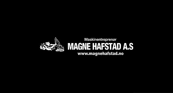 Bilde fra arbeidsgiver