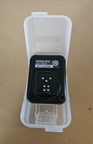 Product image 4 of 5