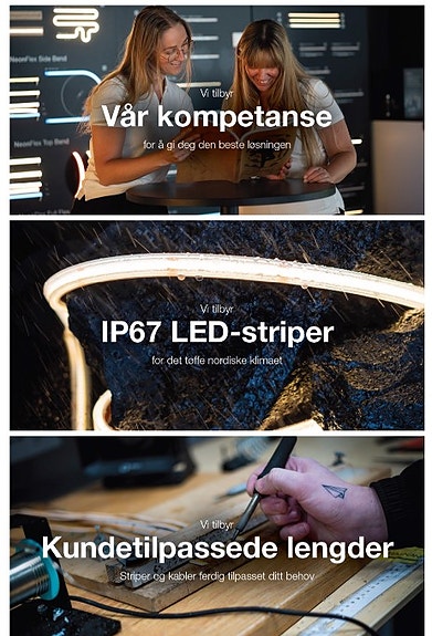Bilde 4 av 7 i jobbannonse-galleriet