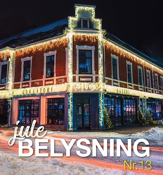 Bilde 7 av 7 i jobbannonse-galleriet