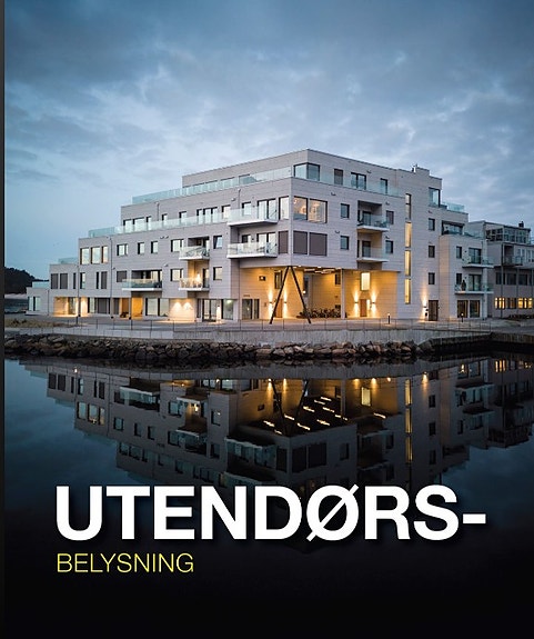 Bilde 5 av 7 i jobbannonse-galleriet