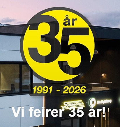 Bilde 1 av 7 i jobbannonse-galleriet
