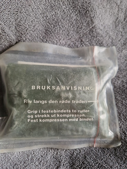 Product image 2 of 5