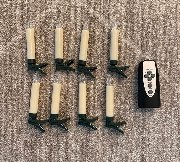 Product image 3 of 8