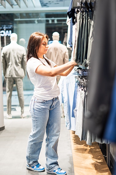 Bilde 5 av 5 i jobbannonse-galleriet