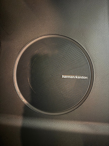 Kia e-Soul 22 of 30