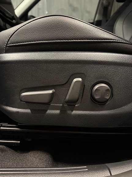 Kia e-Soul 15 of 30