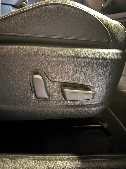 Kia e-Soul 18 of 30