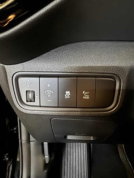 Kia e-Soul 23 of 30