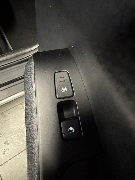 Kia e-Soul 20 of 30