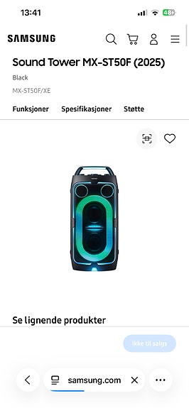 Product image 3 of 10