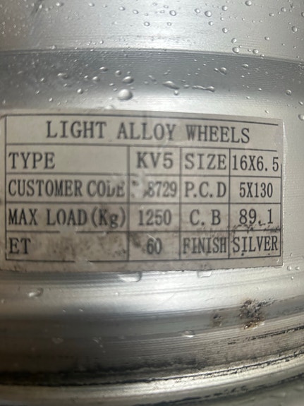 Product image 3 of 4