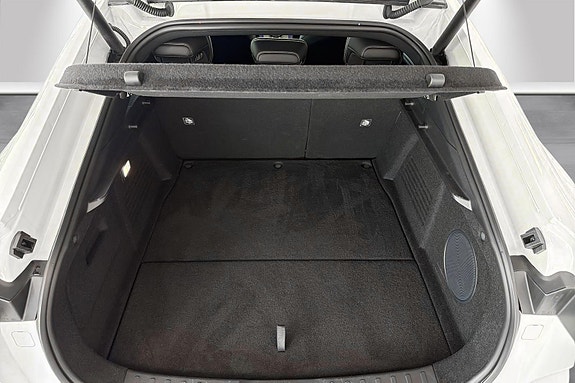 Mazda 6e 5 of 5