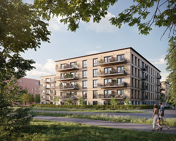 Bilde 2 av 2 i jobbannonse-galleriet
