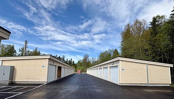 Bilde 7 av 10 i jobbannonse-galleriet