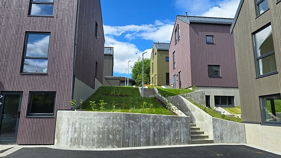 Bilde 9 av 10 i jobbannonse-galleriet