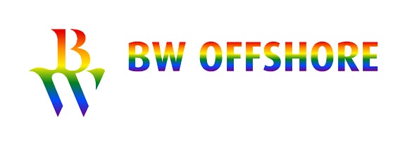 BW Offshore Norway AS logo