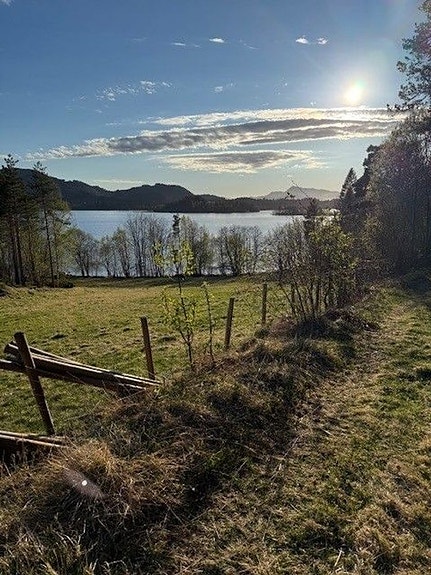 Bilde 1 av 4 i jobbannonse-galleriet