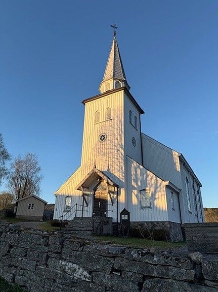 Bilde 3 av 4 i jobbannonse-galleriet