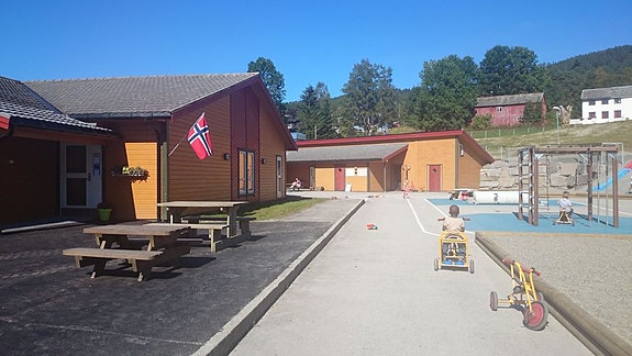 Bilde 4 av 4 i jobbannonse-galleriet