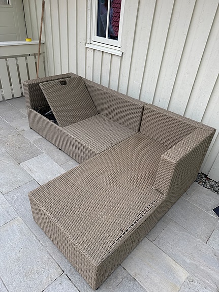 Product image 6 of 9