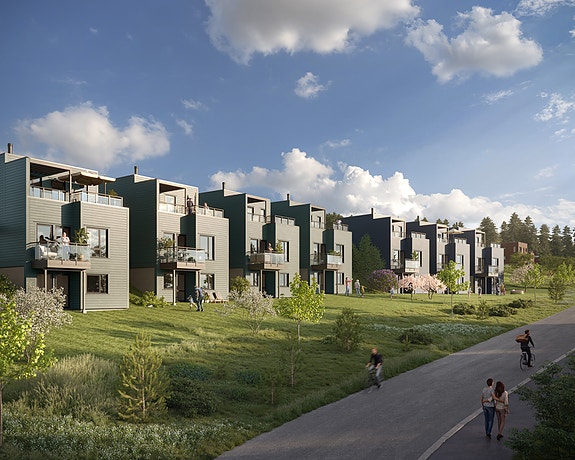 Bilde 2 av 6 i jobbannonse-galleriet